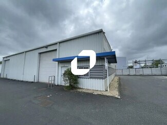 Plus de détails pour Bureau, Local d'activités à louer