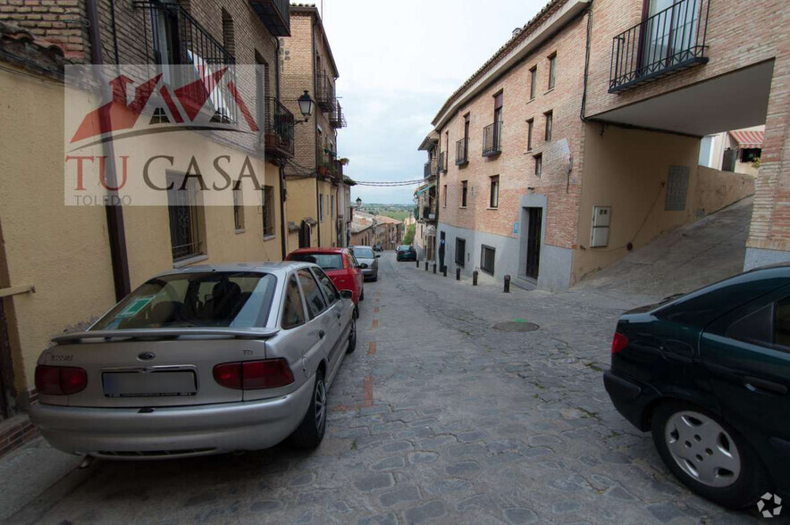 Terrain dans Toledo, Toledo à vendre - Photo de l’immeuble – Image 3 sur 9