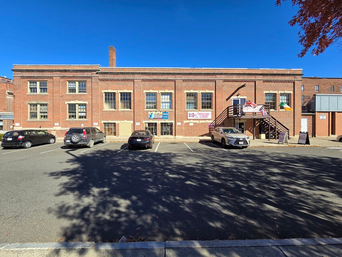 View Photo
