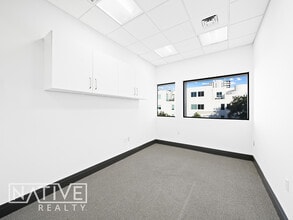 707 NE 3rd Ave, Fort Lauderdale, FL à louer Photo intérieure– Image 1 sur 19