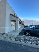6503 W Okanogan Ave, Kennewick, WA à louer Photo intérieure– Image 2 sur 26