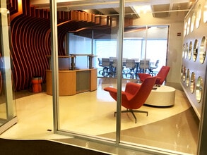 1011 San Jacinto Blvd, Austin, TX à louer Photo intérieure– Image 2 sur 7