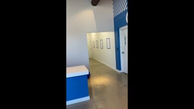 162 Mystic Ave, Medford, MA à louer - Vidéo sur l’annonce professionnelle 
