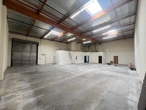 1718 Potrero Ave, South El Monte, CA à louer Photo intérieure– Image 1 sur 6