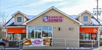 Plus de détails pour 1459 Rt. 17 B, White Lake, NY - Local commercial à vendre