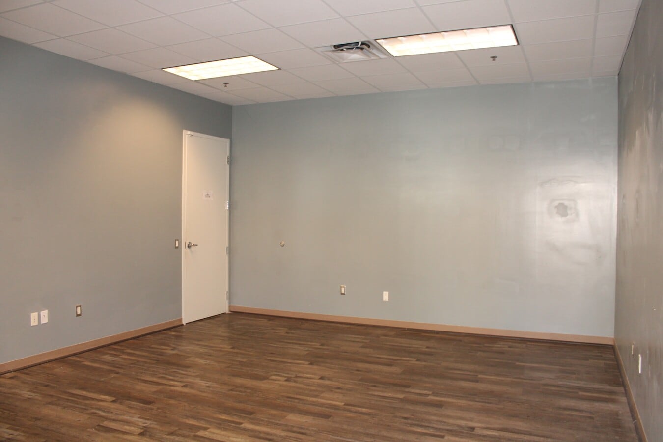 12960 Commerce Lakes Dr, Fort Myers, FL 33913 - Lot A4 - - Photo intérieure - Image 1 of 9