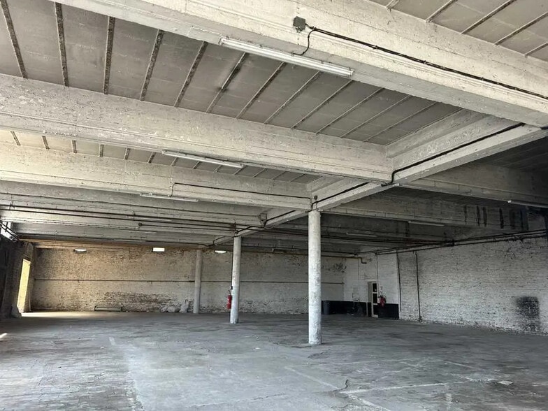 Bureau dans Wattrelos à louer - Photo intérieure – Image 2 sur 4