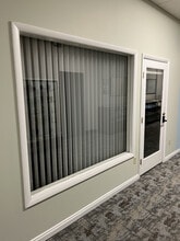 709 Beechurst Ave, Morgantown, WV à louer Photo intérieure– Image 1 sur 8