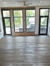 1753-1757 Cranston St, Cranston, RI à louer Photo de l’immeuble– Image 2 sur 2