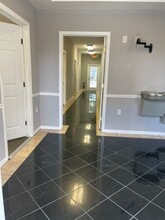 2607 Windguard Cir, Wesley Chapel, FL à louer Photo intérieure– Image 1 sur 18