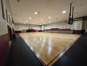 31 Calhoun Ave, Greenville, SC à louer Photo intérieure– Image 1 sur 6