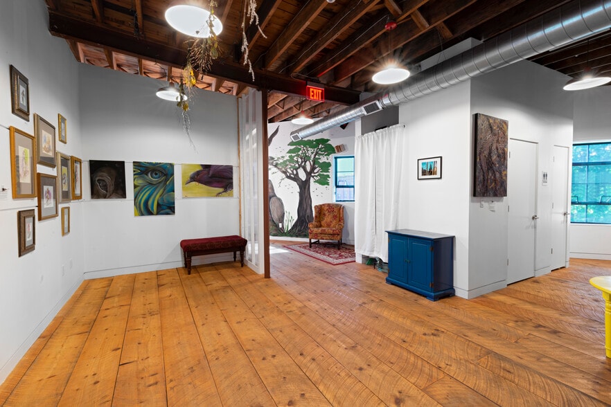 11 Aleppo St, Providence, RI à louer - Photo intérieure – Image 2 sur 23