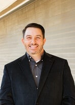 Kevin Carnes