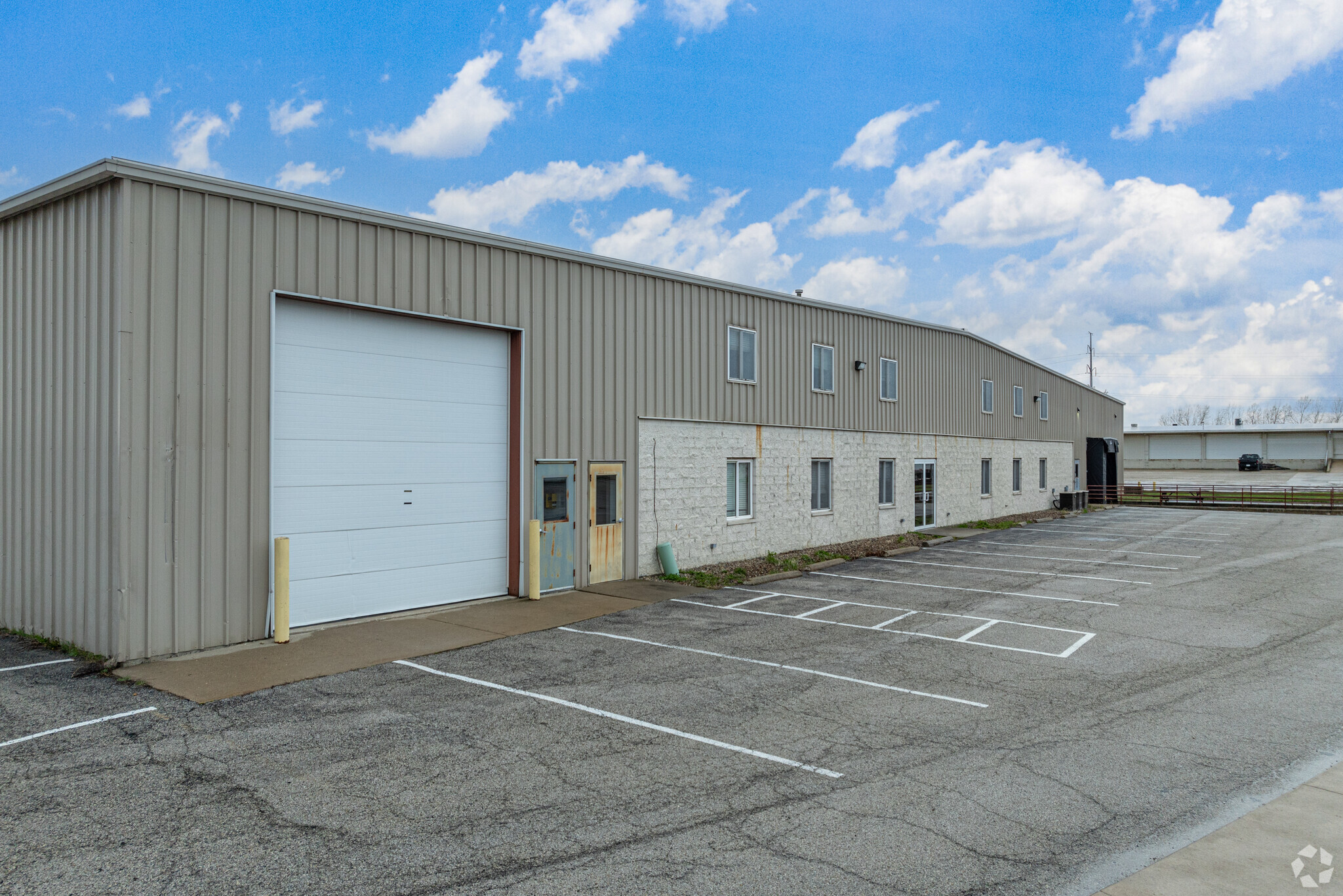 844 W Birchwood, Morton, IL à vendre Photo principale– Image 1 sur 6