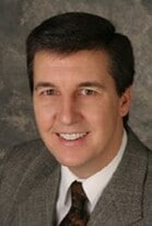 Robert Sheppel