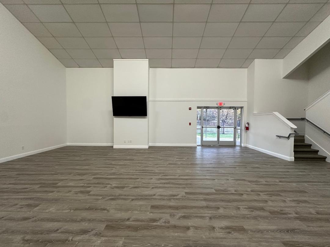 400 Uhland Rd, San Marcos, TX à louer Photo de l’immeuble– Image 1 sur 14