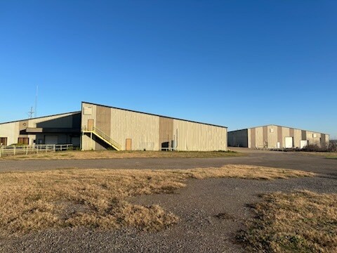 101 Scates Rd, Gilbert, LA à vendre - Photo de l’immeuble – Image 3 sur 5