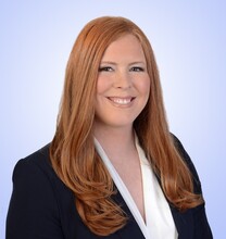 Kristen Stevens