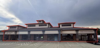 Plus de détails pour 4444-4456 NW 128th St, Urbandale, IA - Bureau à vendre