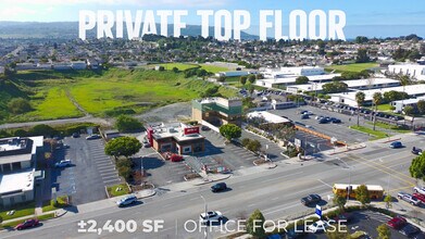 5334 Torrance Blvd, Torrance, CA à louer Photo intérieure– Image 1 sur 3