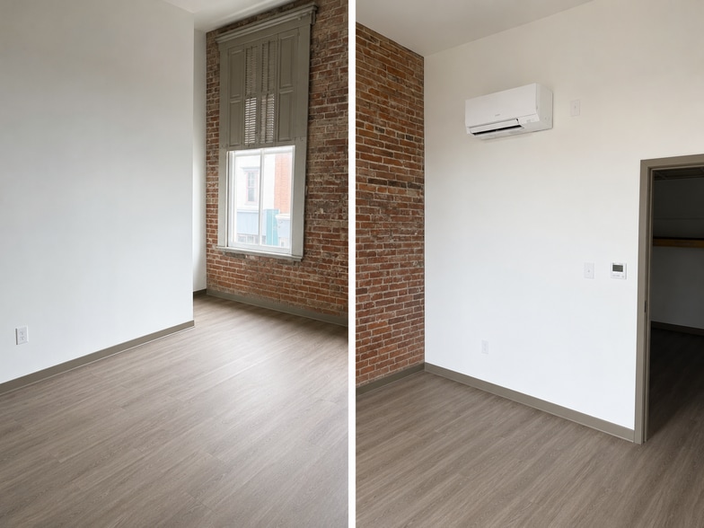541 Main St, Shelbyville, KY à louer - Photo intérieure – Image 3 sur 20