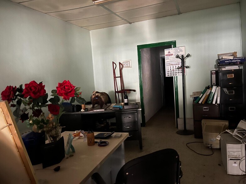 Guizas, 27, Morés, Zaragoza à vendre - Photo de l’immeuble – Image 2 sur 33