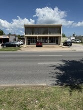 3814 Broadway St, Galveston, TX à louer Photo intérieure– Image 1 sur 13