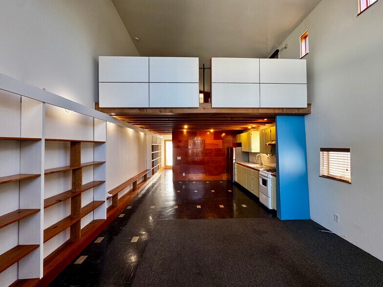 558 San Juan Ave, Venice, CA à vendre - Photo de l’immeuble – Image 2 sur 29