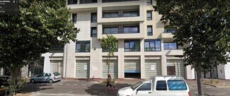 Plus de détails pour Local commercial à louer