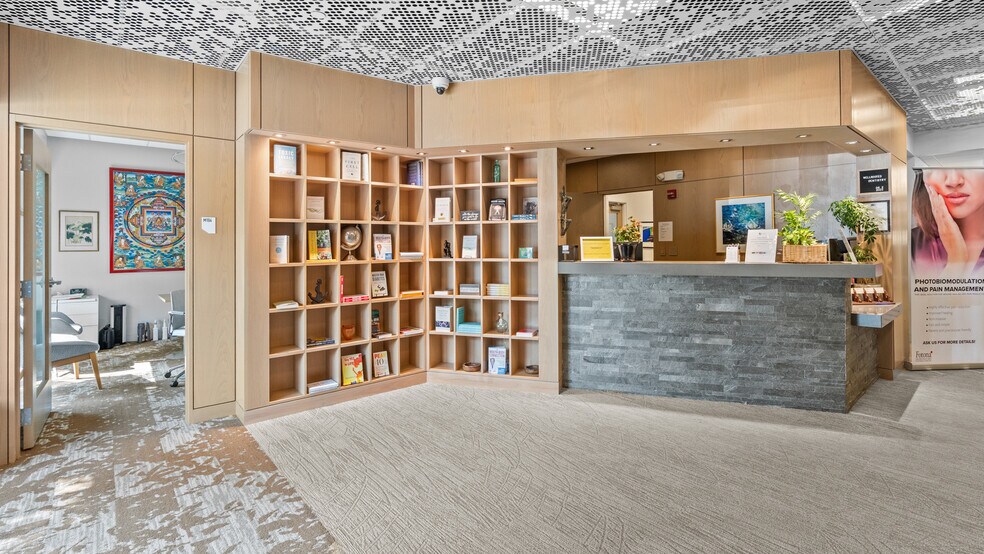 111 Chestnut St, Providence, RI à louer - Photo de l’immeuble – Image 2 sur 30