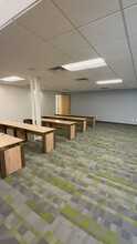1 Dunwoody Park, Atlanta, GA à louer - Vidéo sur l’annonce professionnelle 