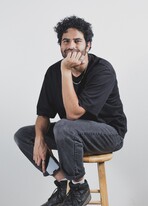 Allen Najhawan