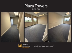 1736 E Sunshine St, Springfield, MO à louer Photo intérieure– Image 2 sur 2