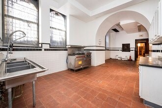 281 Convent Ave, New York, NY à louer Photo intérieure– Image 1 sur 3