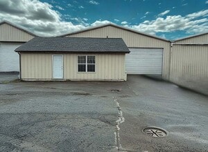 9493 Porter Rd SE, Aumsville, OR à louer Photo intérieure– Image 2 sur 7