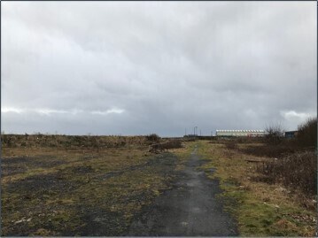 Harbour Rd, Ardrossan à louer - Photo de l’immeuble – Image 3 sur 3