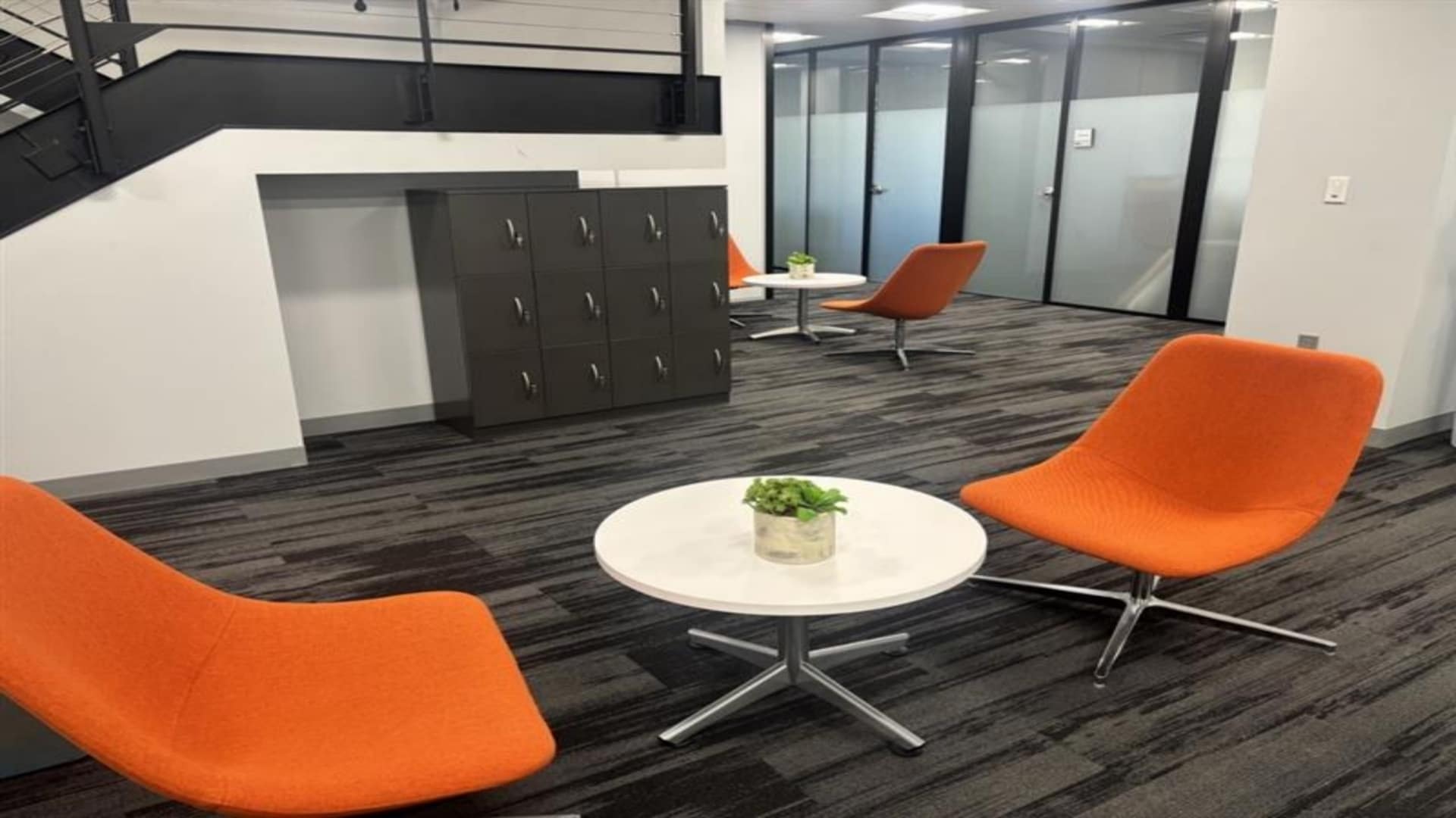 20 N Clark St, Chicago, IL à louer Photo intérieure– Image 1 sur 7