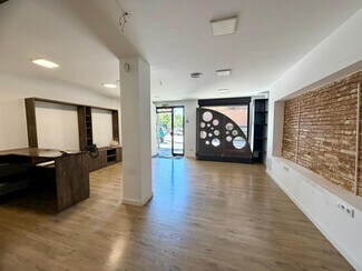Plus de détails pour Logement à vendre