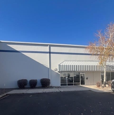 940-992 Spice Island Dr, Sparks, NV à louer Photo intérieure– Image 1 sur 6