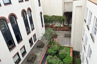 Plus de détails pour 43 Queen Sq, Bristol - Bureau à louer