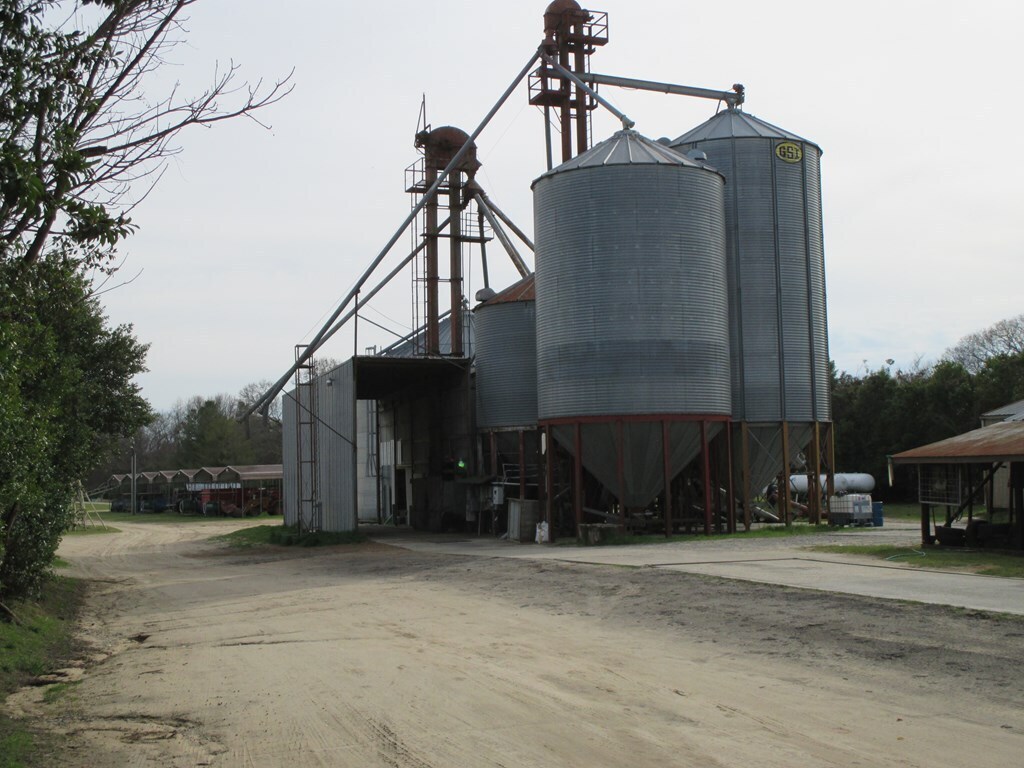 View Photo