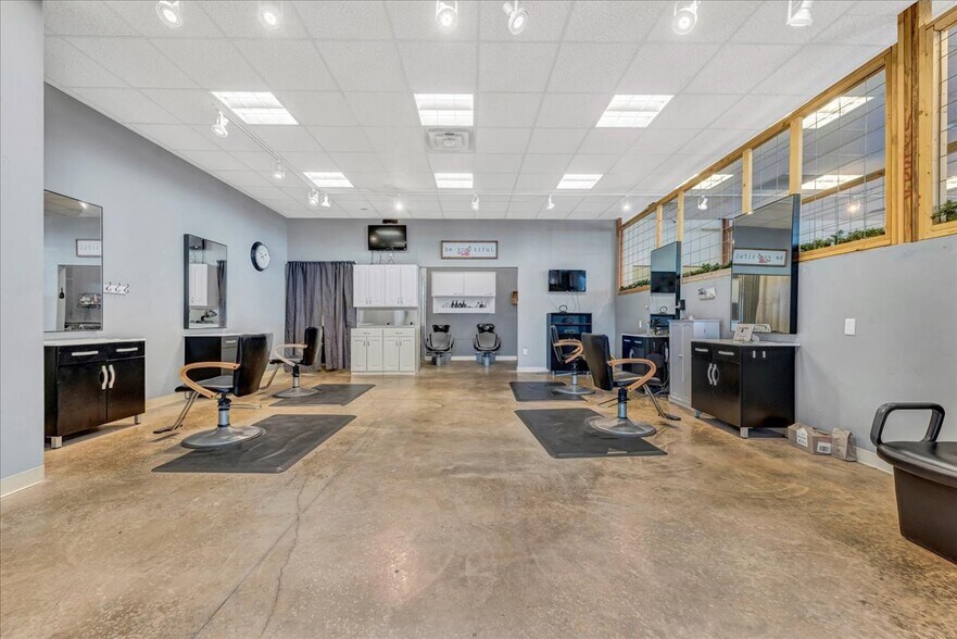 2230 S Division St, Guthrie, OK à louer - Photo intérieure – Image 3 sur 27