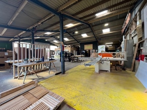 Radley Green Farm Road, Ingatestone à louer Photo intérieure– Image 2 sur 4