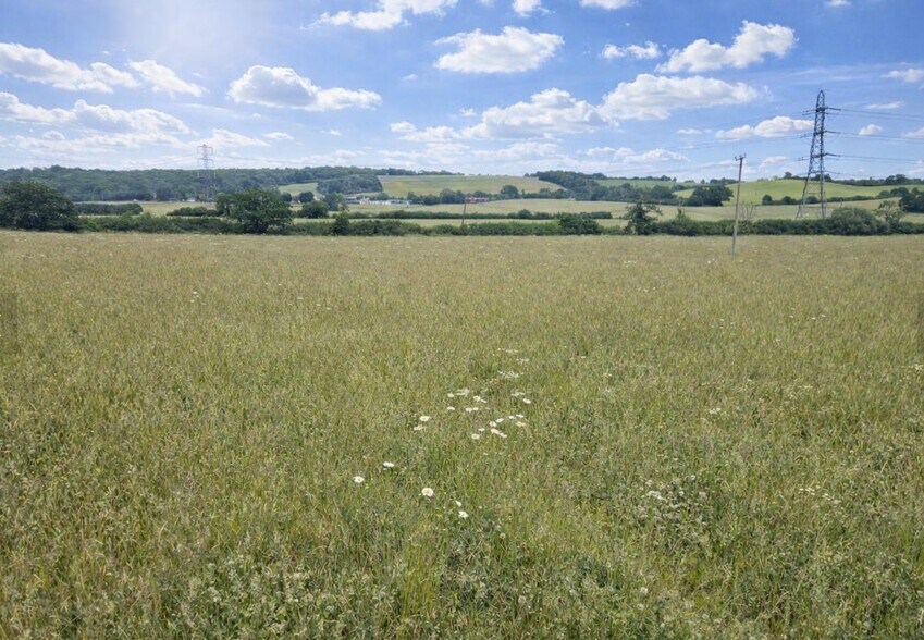 Breach Barns Ln, Waltham Abbey à vendre - Autre – Image 3 sur 4