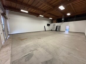 2425 W 12th St, Tempe, AZ à louer Photo intérieure– Image 1 sur 9