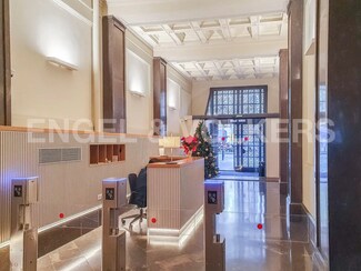 Plus de détails pour Passeig De Gràcia, Barcelone - Bureau à louer