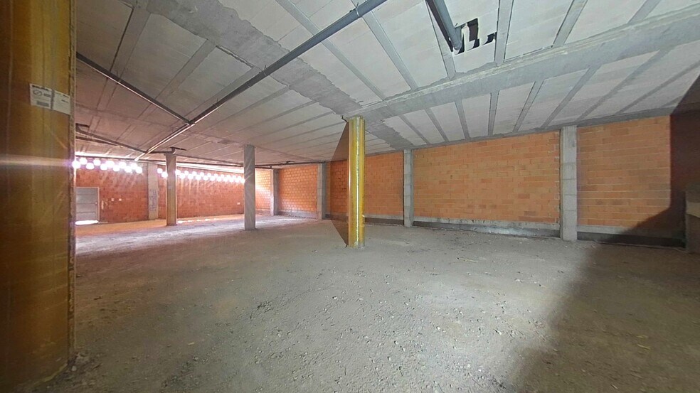 Calle Cerro del Almagra, Mula, Murcia à vendre - Photo intérieure – Image 3 sur 18