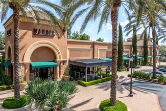 Plus de détails pour 6436-6460 Irvine Blvd, Irvine, CA - Local commercial à louer