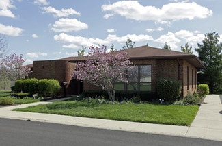 Plus de détails pour 6373 Kittyhawk Commons Blvd, Dayton, OH - Bureau à louer