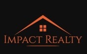Impact Realty